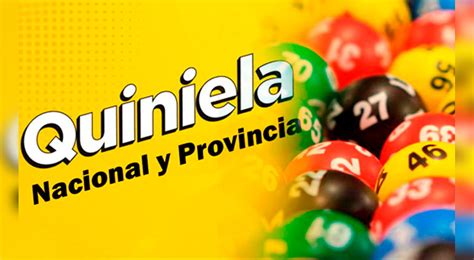 Quinielas en vivo,quinielas de hoy,resultados en directo,quiniela。